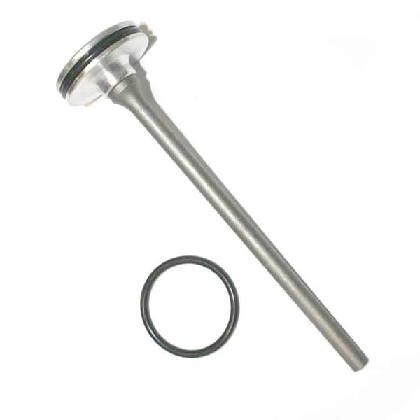 Superior Parts Aftermarket Piston Driver for Hitachi NR65AK, NR65AK2, NR65AK(S) - 883430 SP 883-471 - main